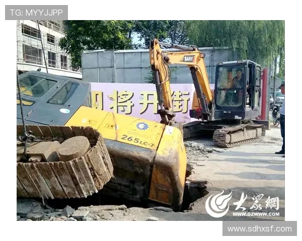 挖掘机平整尺地面精度