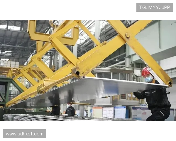 挖掘机吊装作业负载计算