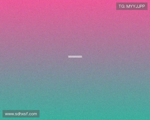 挖掘机空载行走距离限制