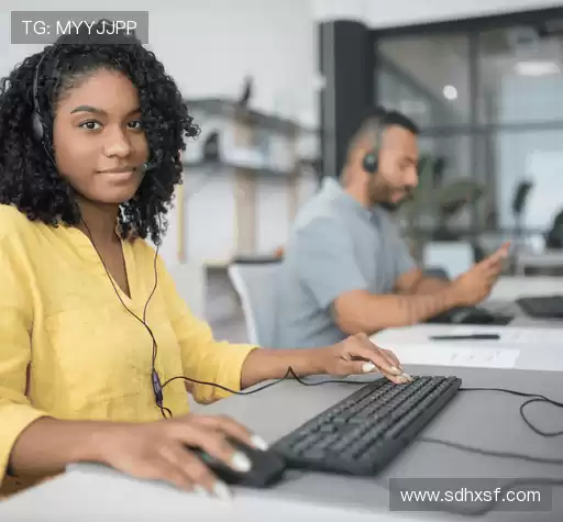 为什么选择我们